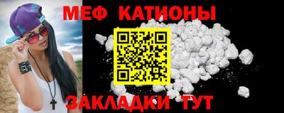 хмурый Кингисепп