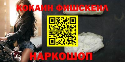 хмурый Кингисепп