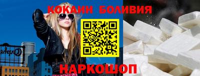 хмурый Кингисепп