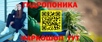 прущие крисы Кинель