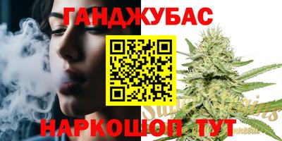 прущий лед Кимры