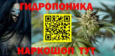 прущие крисы Кинель