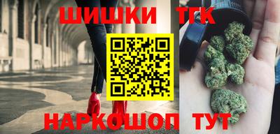 хмурый Кингисепп