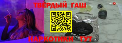 хмурый Кингисепп